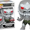 Funko Injustice - Doomsday Pop! Vinyl Lucky Last