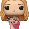 Funko Carrie - Carrie Metallic Pop! Vinyl