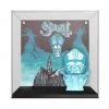 Funko Ghost - Opus Eponymous Pop! Album Preorders