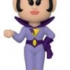 Funko Preorders Super Friends - Jayna Vinyl Soda