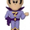 Funko Preorders Super Friends - Zan Vinyl Soda