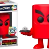 Funko Preorders Trouble - Trouble Board Pop! Vinyl