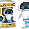 Funko Wall-E - Eve Flying Pop! Vinyl Preorders
