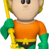 Funko Aquaman - Aquaman Vinyl Soda Preorders