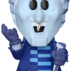 Funko The Year Without A Santa Claus - Snow Miser Vinyl Soda