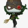 Funko Batman - The Drowned Pop! Vinyl Funko Products 1 Funko Batman - The Drowned Pop! Vinyl Funko Products