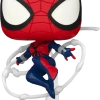 Funko Funko Products Spider-Man - Spider-Girl Pop! Vinyl