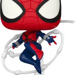 Funko Funko Products Spider-Man - Spider-Girl Pop! Vinyl