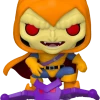 Funko Spider-Man The Animated Series - Hobgoblin Pop! Vinyl 1 Funko Spider-Man The Animated Series - Hobgoblin Pop! Vinyl