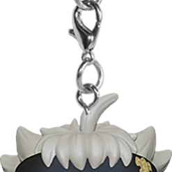 Funko Black Clover - Asta Pocket Pop! Keychain Preorders
