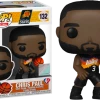 Funko Preorders NBA: Suns - Chris Paul (CE'21) Pop! Vinyl 1 Funko Preorders NBA: Suns - Chris Paul (CE'21) Pop! Vinyl