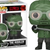 Funko The Batman - The Riddler Pop! Vinyl