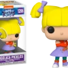 Funko Rugrats - Angelica Pickles Pop! Vinyl Preorders