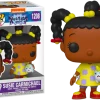 Funko Rugrats - Susie Carmichael Pop! Vinyl Preorders 2 Funko Rugrats - Susie Carmichael Pop! Vinyl Preorders