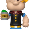 FUNKO Funko Products Popeye - Popeye Vinyl Soda