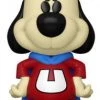 FUNKO Preorders Underdog - Underdog Vinyl Soda