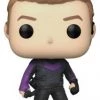 Funko Hawkeye - Hawkeye Pop! Vinyl