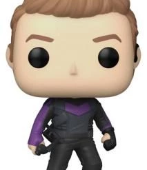 Funko Hawkeye - Hawkeye Pop! Vinyl