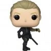 Funko Hawkeye - Yelena Pop! Vinyl
