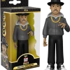 Funko Preorders Run-DMC - RUN 5" Vinyl Gold