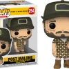Funko Preorders Post Malone - Post Malone Sundress Pop! Vinyl