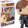 Funko The Batman - Bruce Wayne (Suit) Pop! Vinyl Preorders