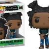 Funko Preorders Artists - Jean-Michel Basquiat Pop! Vinyl