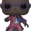Funko The Matrix Resurrections - Morpheus Pop! Vinyl