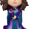 FUNKO Preorders WandaVision - Agatha Harkness Vinyl Soda