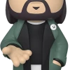 Funko Jay & Silent Bob - Silent Bob Vinyl Soda Preorders