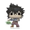 Funko Black Clover - Yuno Pop! Vinyl