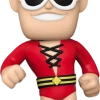 Funko DC Comics - Plastic Man Vinyl Soda Preorders