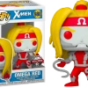 Funko Preorders X-Men - Omega Red Pop! Vinyl