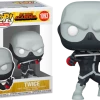 Funko My Hero Academia - Twice Pop! Vinyl Preorders