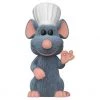 Funko Ratatouille - Remy Vinyl Soda