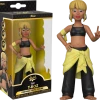 Funko Preorders TLC - T-Boz 5" Vinyl Gold 2 Funko Preorders TLC - T-Boz 5" Vinyl Gold
