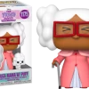 Funko The Proud Family - Suga Mama With Puff Pop! Vinyl 1 Funko The Proud Family - Suga Mama With Puff Pop! Vinyl