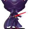 Funko Star Wars: Visions - Am Pop! Vinyl Funko Products
