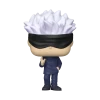 Funko Preorders Jujutsu Kaisen - Gojo Pop! Vinyl 1 Funko Preorders Jujutsu Kaisen - Gojo Pop! Vinyl
