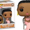 Funko Preorders Whitney Houston - Debut Pop! Vinyl