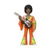 Funko Jimi Hendrix - Jimi Hendrix 12" Vinyl Gold