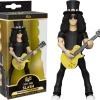 Funko Guns N' Roses - Slash (wih Chase) 5" Vinyl Gold