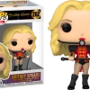 Funko Britney Spears - Circus Pop! Vinyl Preorders