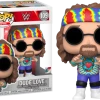 Funko WWE - Dude Love Pop! Vinyl