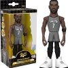 Funko NBA: Nets - Kevin Durant (CE'21) 5" Vinyl Gold Preorders