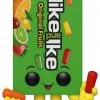 Funko Preorders Mike And Ike - Candy Box Pop! Vinyl