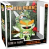 Funko Linkin Park - Reanimation Pop! Album
