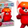 Funko Preorders Turning Red - Red Panda Mei 6" Pop! Vinyl