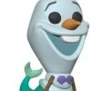 Funko Olaf Presents - Ariel Pop! Vinyl Preorders