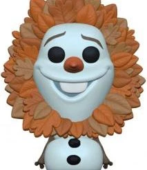 Funko Olaf Presents - Simba Pop! Vinyl Preorders